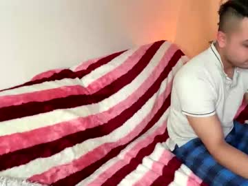 kulitoputi's chat room