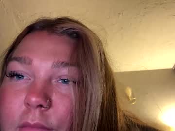 interracialfun379687's chat room