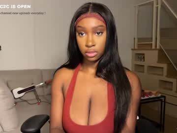 violet6xft's chat room