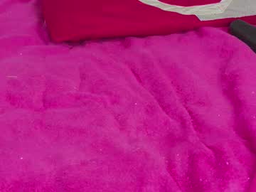 mitch911's chat room