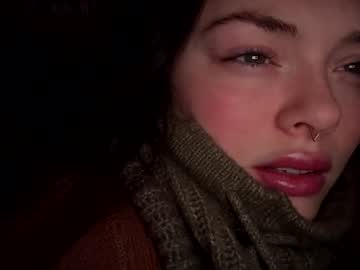 emersoncane's chat room