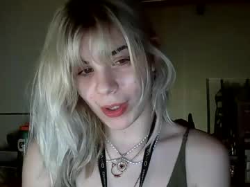 lolalixx6969's chat room