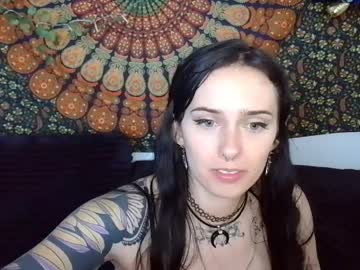 bexbex945874's chat room