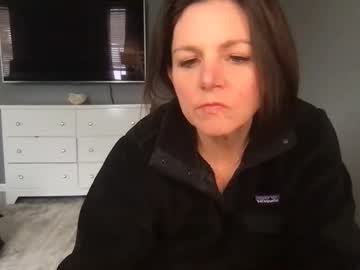 sassynsweetmilf's chat room