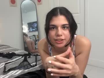 jasminelove22's chat room