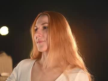 rocknrose's chat room