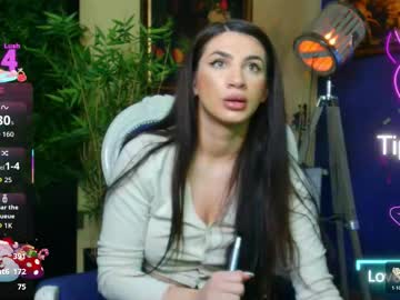 nicollepalmer's chat room