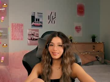 surfcheff's chat room