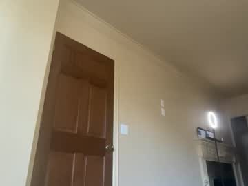 brookepatterson's chat room