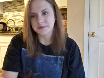 tinywithtiddies's chat room