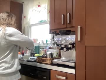 daddy_daycare_'s chat room