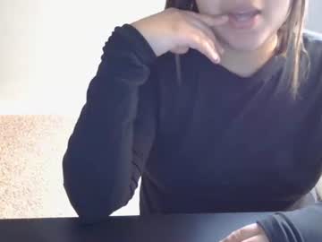 sexylatina22493587's chat room