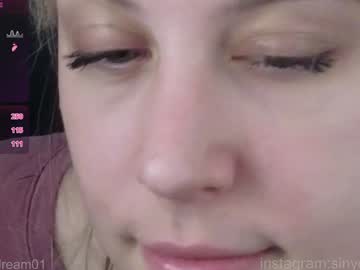 sinforyou_'s chat room