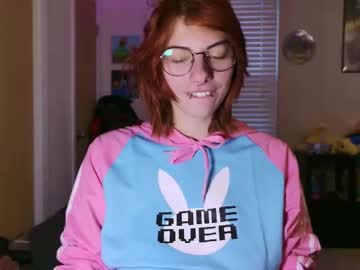 deadratsoup's chat room