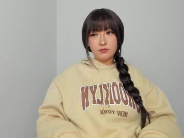 boonie_girl's chat room