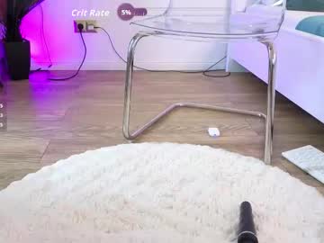 ilikeithaard's chat room