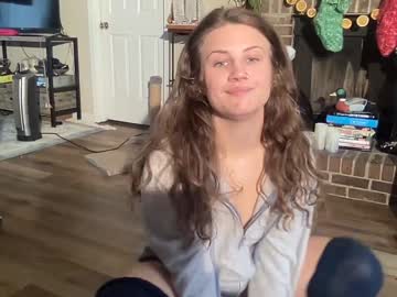 daddy_daycare_'s chat room