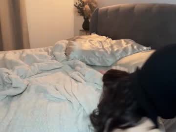 snowbunzy's chat room