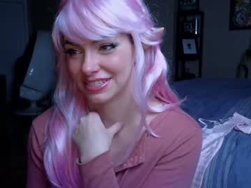 chroniclove's chat room