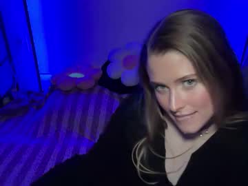 shadebabe's chat room