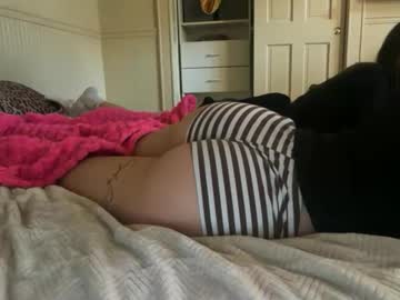 brookepatterson's chat room