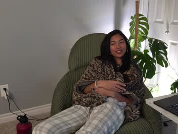 littlemiss_kira's chat room