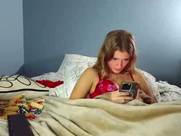 angelblisss's chat room