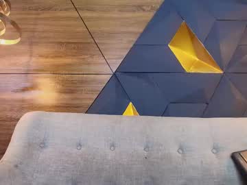 ary_hanna's chat room