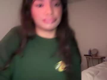 icyalexandra20's chat room