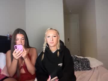 brookepatterson's chat room