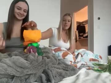 lexiiismith's chat room