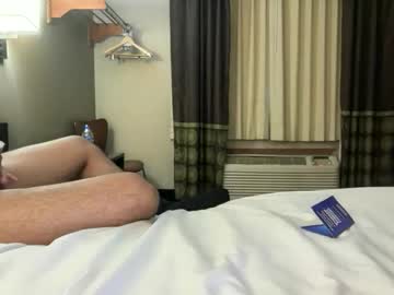 felinasol's chat room