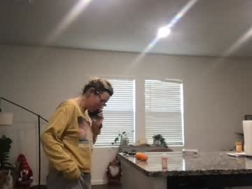 texas_blonde's chat room