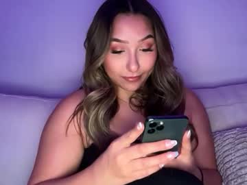 nicolelovesyou444's chat room