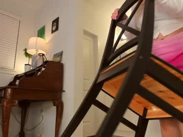 realtoxxxmaria's chat room