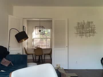 bloomyogi's chat room