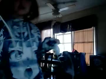 kipsy420's chat room