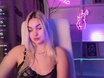 janemiss's chat room