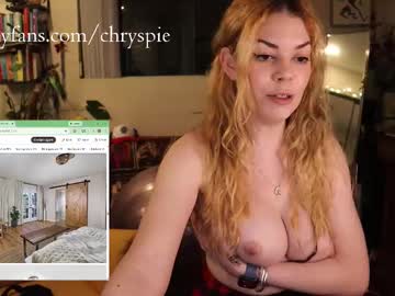 chrysanthulu's chat room