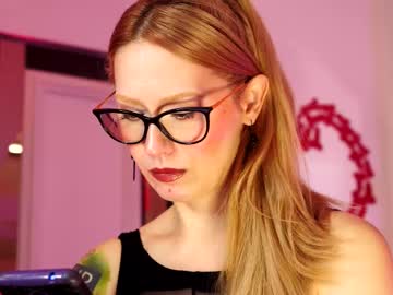 coolteacher's chat room