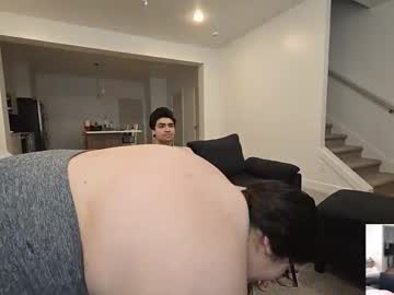 theslutcouple98's chat room