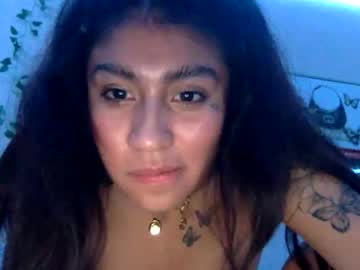 pretty_girl828687's chat room