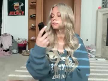 kenziesmithh's chat room