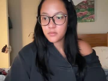 dreamyriri's chat room