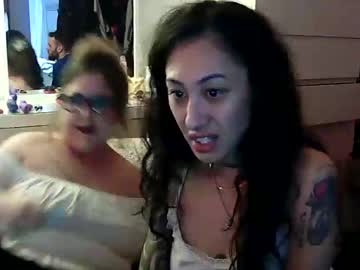 painful_together's chat room