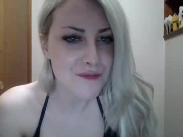 shygirlyxo's chat room