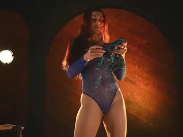 rocknrose's chat room