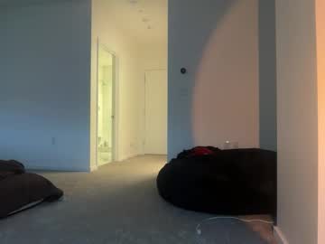 stellapearl's chat room