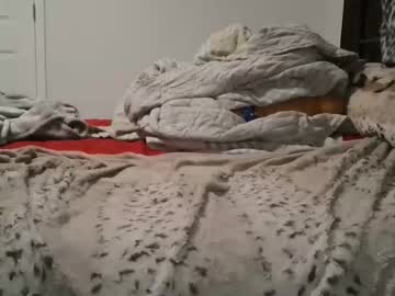 glorialove777's chat room