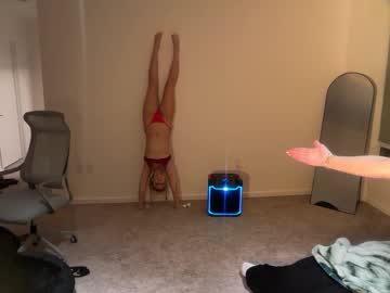 lilybrown07's chat room